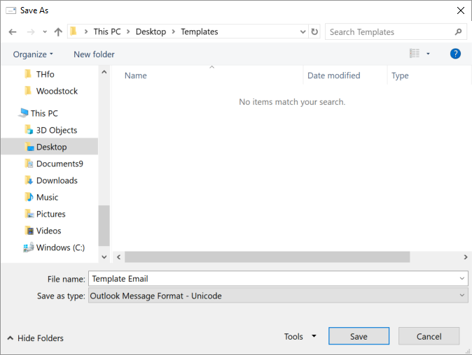 create-outlook-email-template-with-fields-topuc