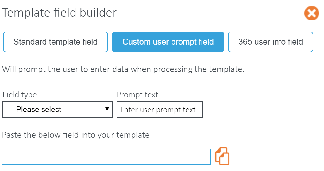 templates-fieldbuilder-custompromptfields