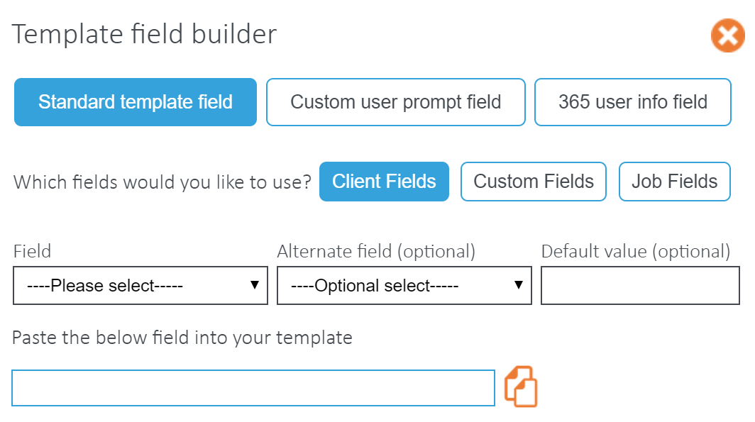 templates-fieldbuilderscreen