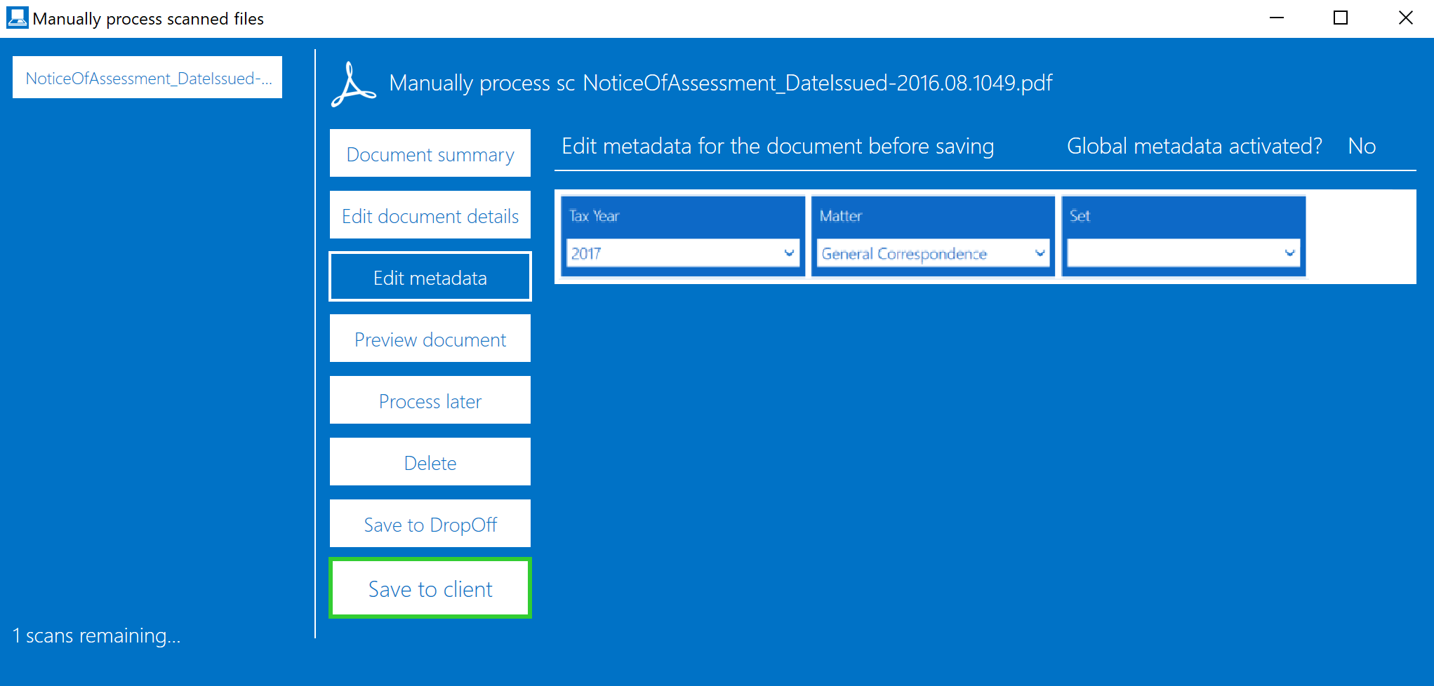 scans-processingwindow-metadata